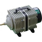 Aerator Hailea ACO-388D - Aeratoare iaz iazuri-acvarii.ro